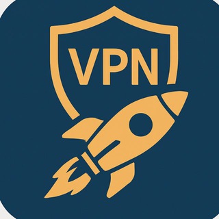 Telegram: view @gvpns